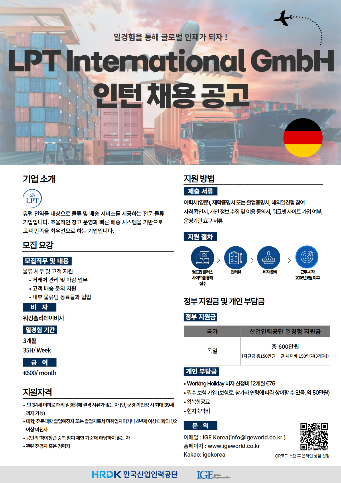 Contents image